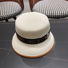 Christian Dior Caps